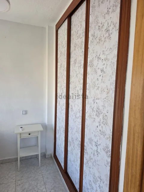 Appartamento 70 m² a Torremolinos