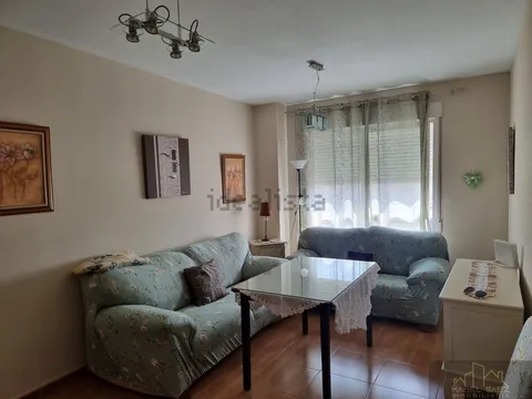Pis de 85 m² a Mérida