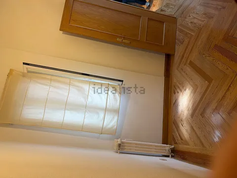 Appartamento 67 m² a Madrid