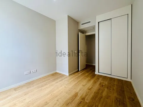 Pis de 90 m² a Las Palmas de Gran Canaria
