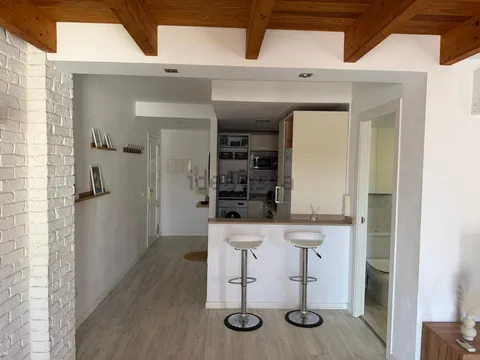 Pis de 70 m² a Inca