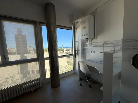 Appartamento 85 m² a Barcelona