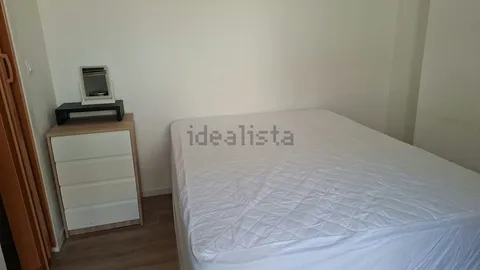 Stanza in affitto, Godella