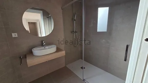 Pis de 95 m² a Santa Perpètua de Mogoda