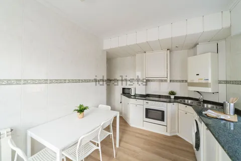 Pis de 74 m² a Tafalla