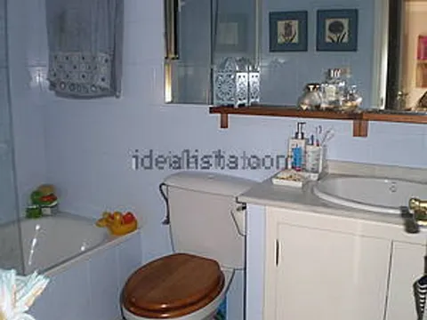 Appartamento 75 m² a Tomares