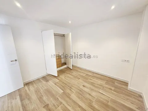 Pis de 80 m² a Palma
