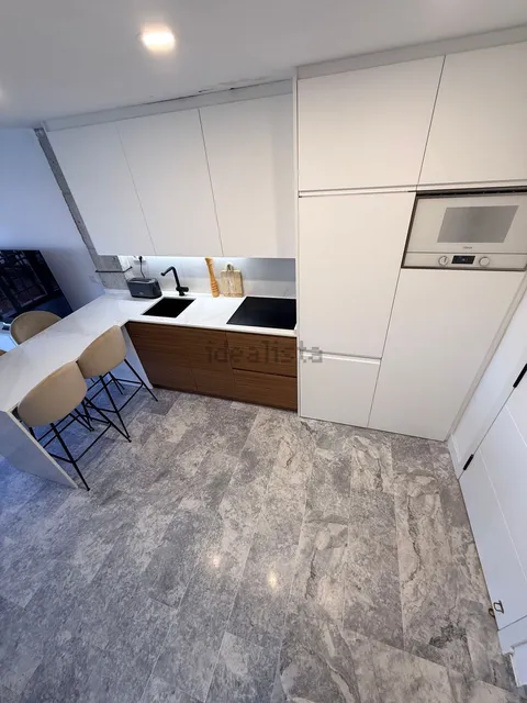 Appartamento 78 m² a Rincón de la Victoria