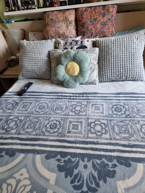 Habitación en alquiler, Barcelona (3/3)