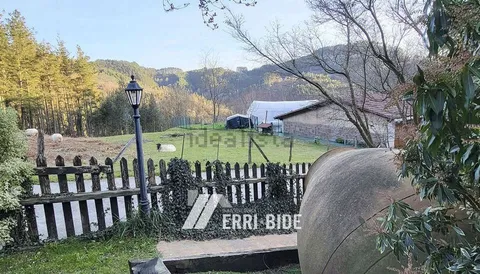 Moradia 40 m² em Meñaka