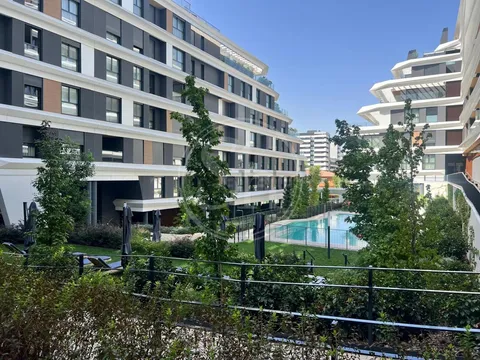 Pis de 63 m² a Madrid