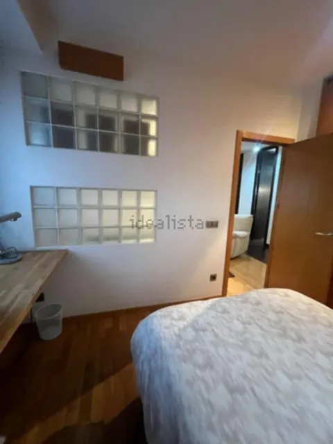 Pis de 75 m² a Madrid