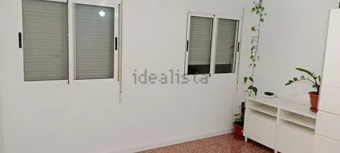 Habitación en alquiler, Albal (4/6)