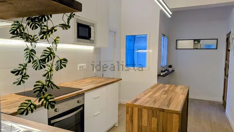 Zimmer zur Miete, Las Palmas de Gran Canaria (2/7)