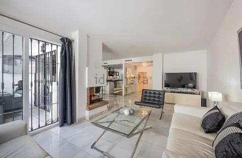 Casa de 250 m² a Marbella