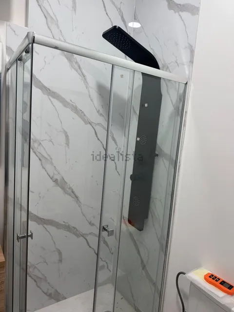 Flat 41 m² in Córdoba (2/5)