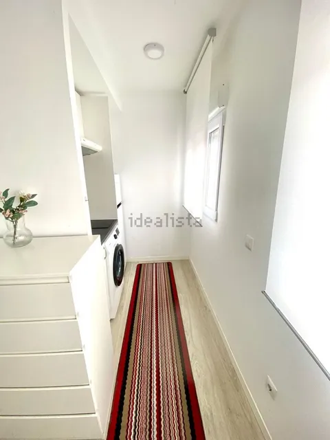 Appartement 28 m² à Madrid