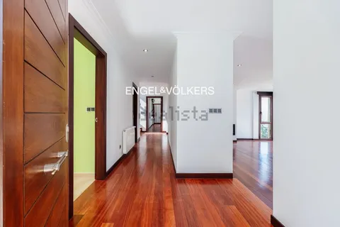 Casa 425 m² a Vigo