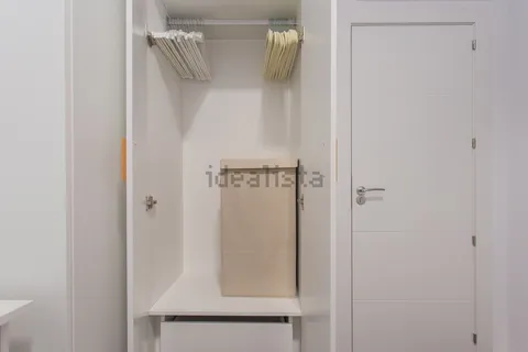 Zimmer zur Miete, Cartagena