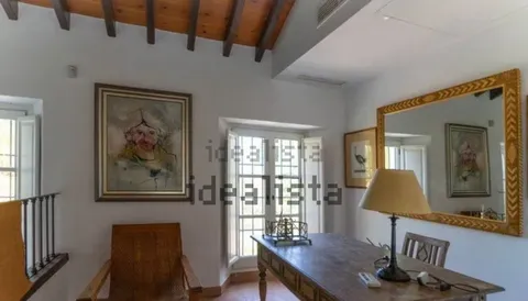 Casa de 355 m² a Alhaurín el Grande