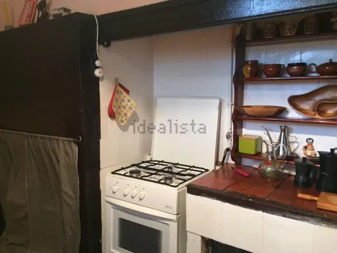 Кімната в оренду, Mataró