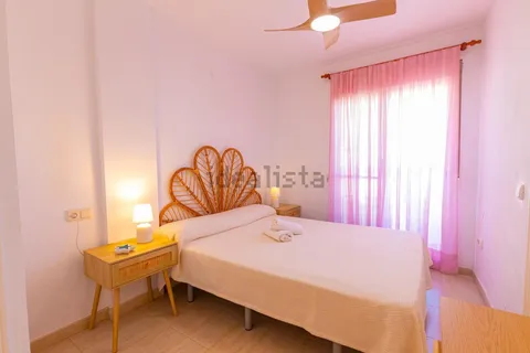 Casa de 176 m² a Vera