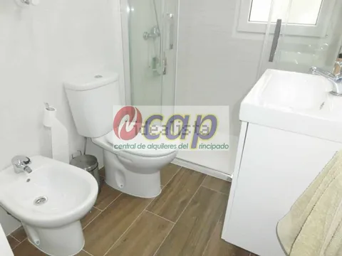 Pis de 80 m² a Gijón