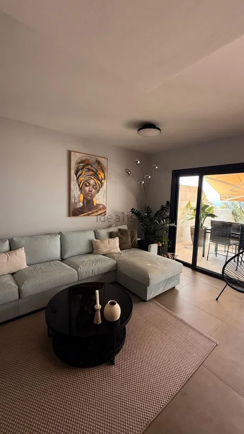 Casa de 145 m² a Adeje