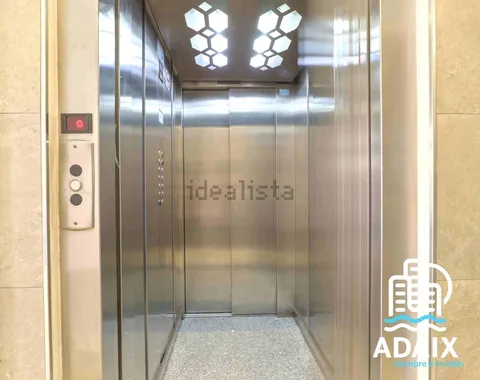Appartement 58 m² à Gandia
