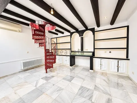 Haus 76 m² in Córdoba
