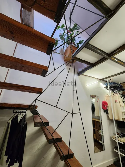 Apartamento 70 m² em Madrid