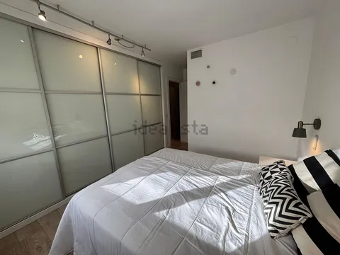 Appartement 130 m² à Valence