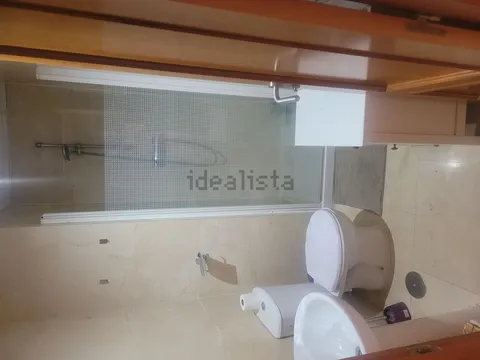 Quarto para alugar, Marbella