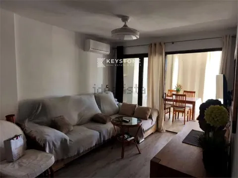 Pis de 65 m² a Alacant