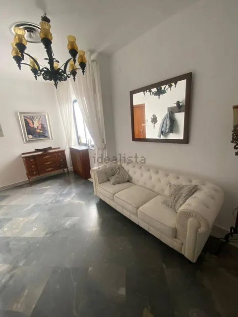 Квартира 230 м² в Granada