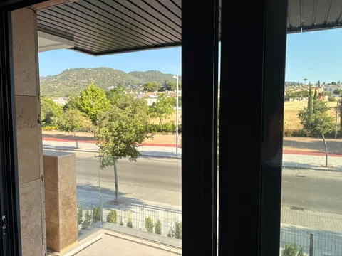 Apartamento 125 m² em Córdova (2/6)