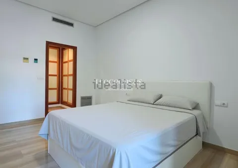 Pis de 180 m² a València