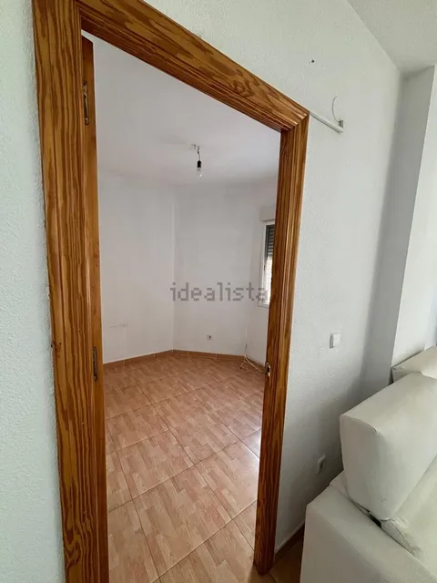 Appartamento 160 m² a Cartagena