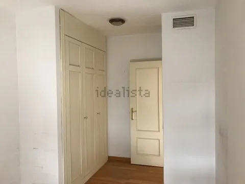 Pis de 65 m² a Madrid