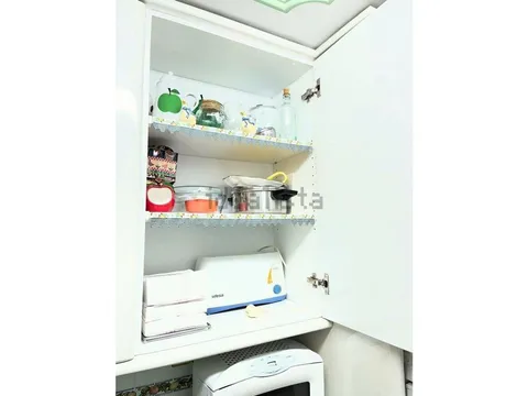Pis de 61 m² a Benidorm