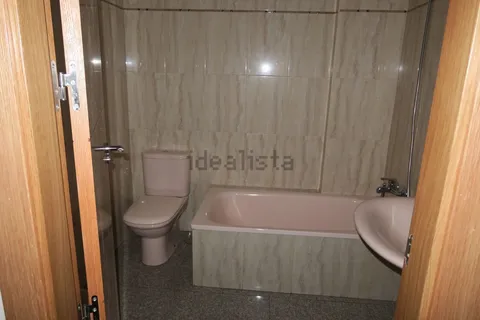 Piso de 110 m² en Granada