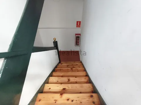 Pis de 45 m² a Madrid