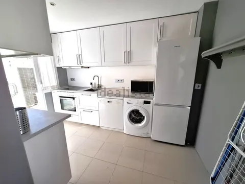 Pis de 175 m² a Marbella