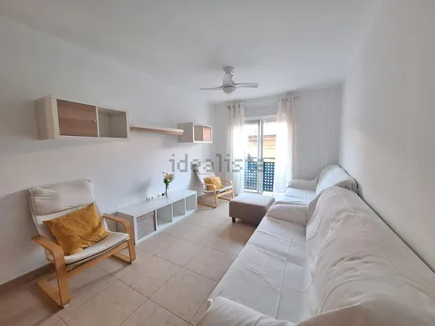 Pis de 73 m² a Múrcia (2/19)