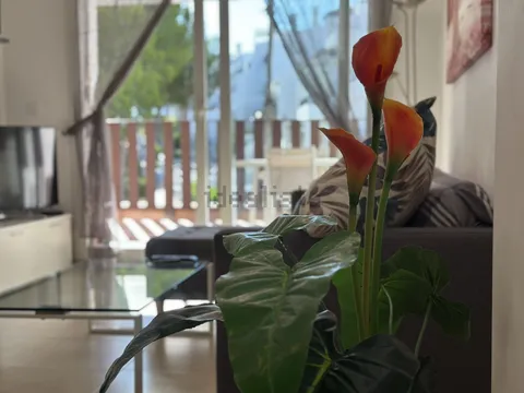 Wohnung 83 m² in Orihuela