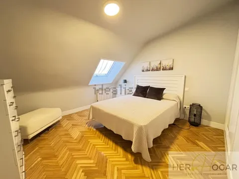 Pis de 160 m² a Toledo