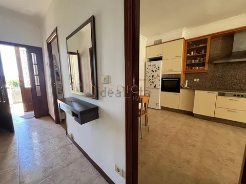 Maison 67 m² à Vigo (3/16)