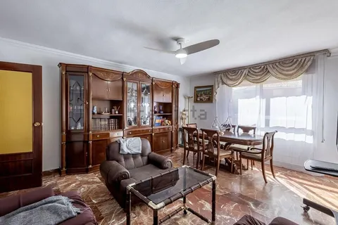 Pis de 183 m² a Granada