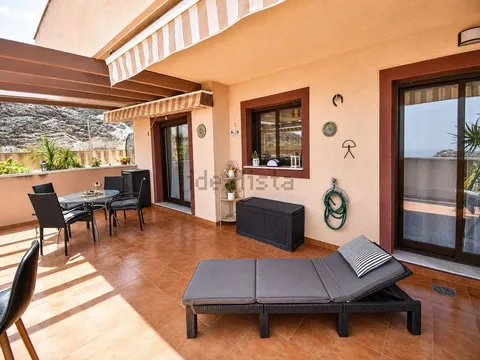 Appartement 86 m² à Águilas
