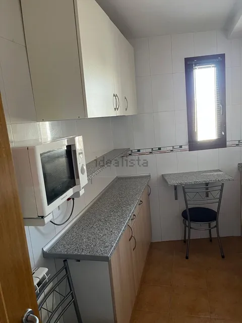 Pis de 75 m² a La Muela